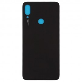 Redmi Note 7 Pro Orjinal Arka Kapak