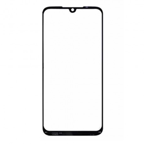Redmi Note 7 Orjinal Touch Cam Dokunmatik Lcd Lensi