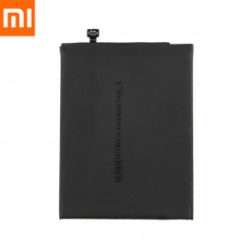 Redmi Note 7 Orijinal Batarya