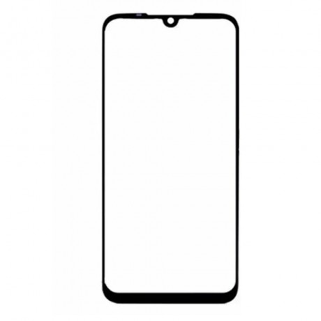 Redmi Note 7 Orjinal Touch Cam Dokunmatik Lcd Lensi