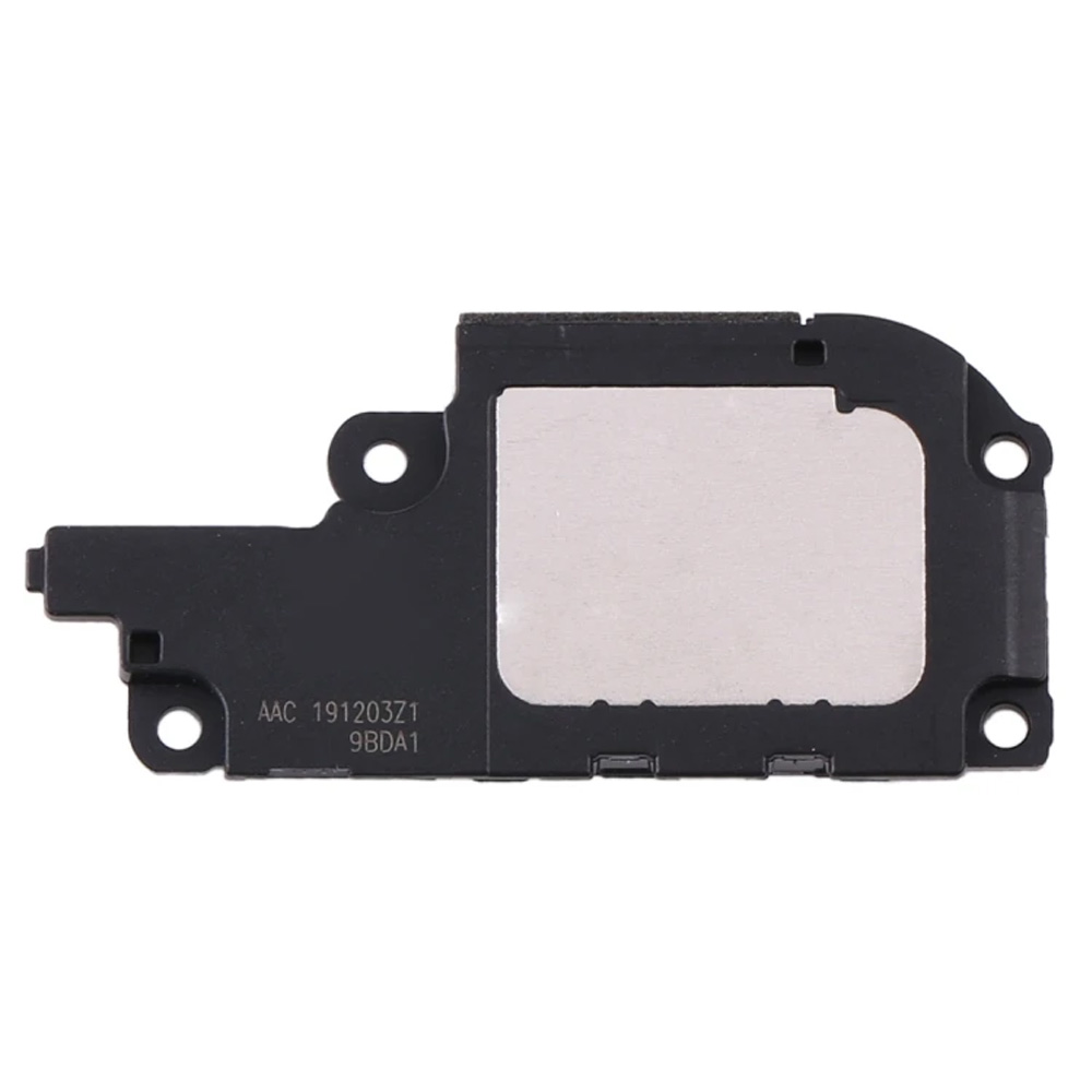 Redmi Note 8 Pro Orjinal Buzzer Hoparlör
