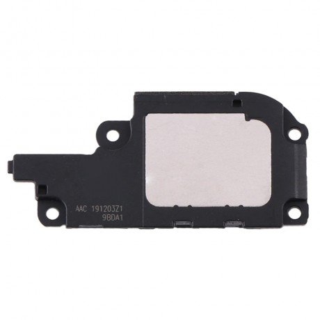 Redmi Note 8 Pro Orjinal Buzzer Hoparlör