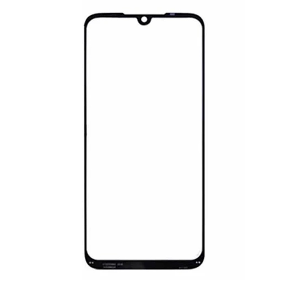 Redmi Note 8 Pro Orjinal Touch Cam Dokunmatik Lcd Lensi