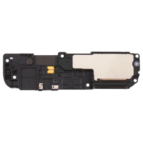 Redmi Note 8 Orjinal Buzzer Hoparlör