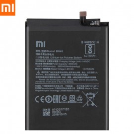 Redmi Note 8 Orijinal Batarya Redmi Note 8 Orijinal Batarya