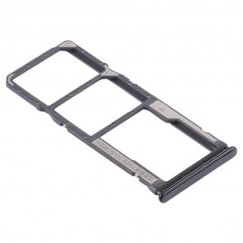 Redmi Note 8T Orjinal Sim Kart Tepsisi