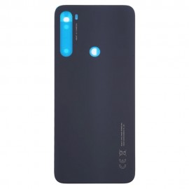 Redmi Note 8T Orjinal Arka Kapak