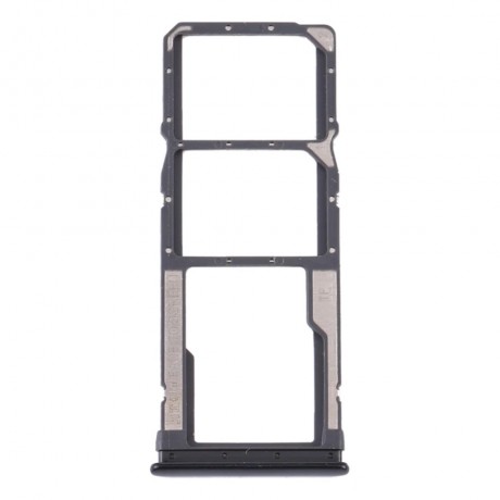 Redmi Note 8T Orjinal Sim Kart Tepsisi