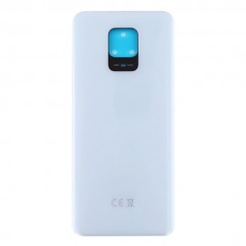 Redmi Note 9 Pro Orjinal Arka Kapak