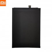 Redmi Note 9 Pro Orjinal Batarya