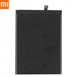 Redmi Note 9 Orijinal Batarya