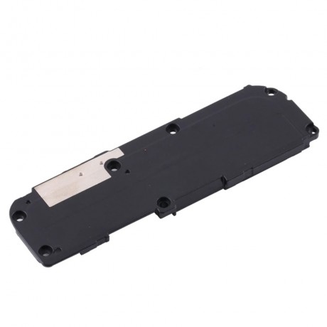 Redmi Note 9S Orjinal Buzzer Hoparlör