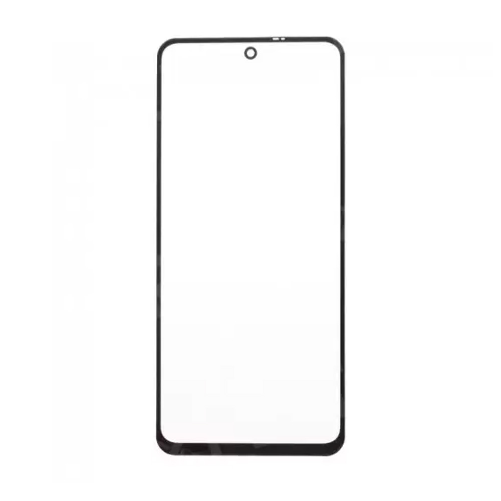 Redmi Note 9S Orjinal Touch Cam Dokunmatik Lcd Lensi