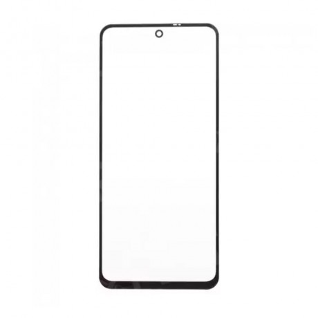 Redmi Note 9S Orjinal Touch Cam Dokunmatik Lcd Lensi