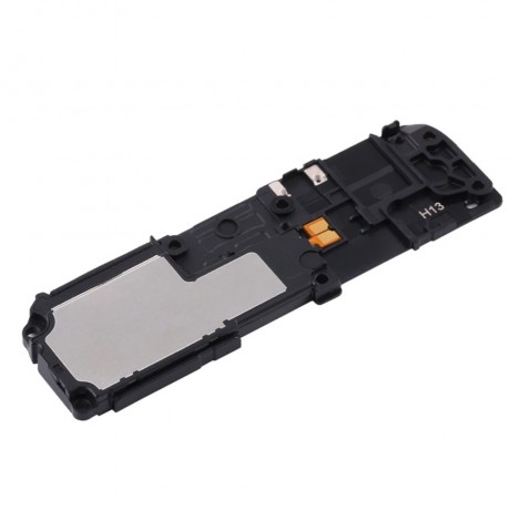 Redmi Note 9S Orjinal Buzzer Hoparlör