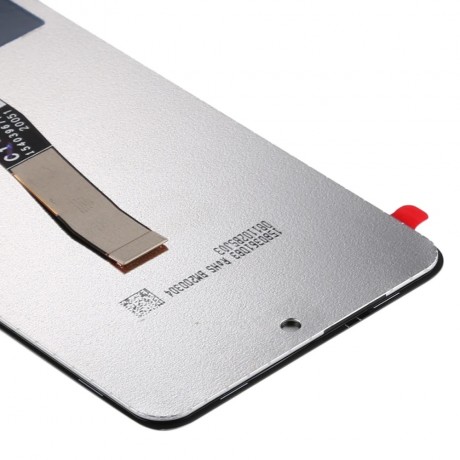 Redmi Note 9s LCD Dokunmatik Ekran Çıtasız