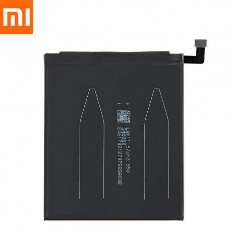 Redmi S2 Orjinal Batarya