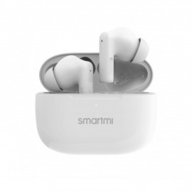 Smartmi Earbuds Pro 3 True Wireless Kulaklık