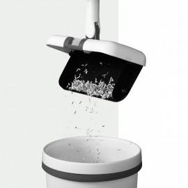 Xiaomi Smartmi Jouirmop Süpürebilen Dikey Paspas