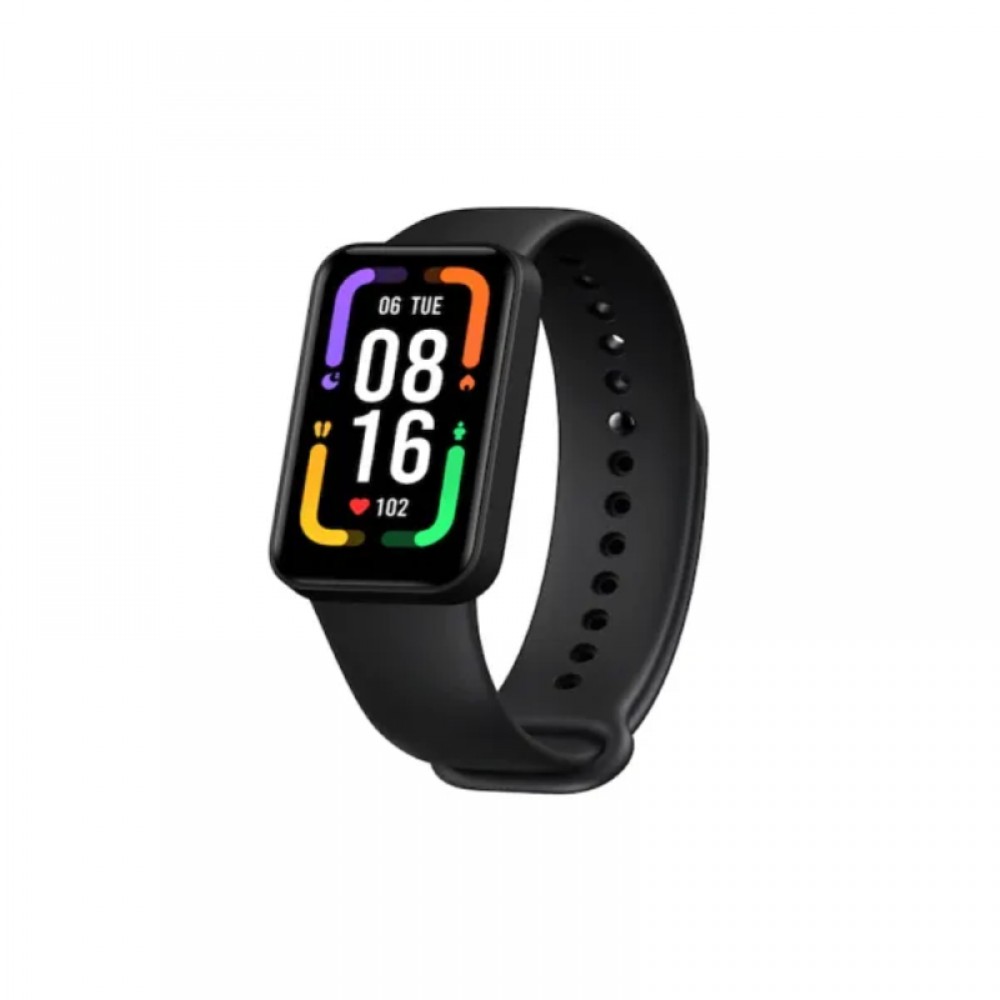Smartmi Band Pro Akıllı Bileklik