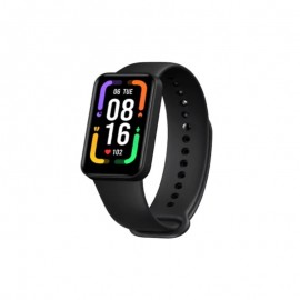 Smartmi Band Pro Akıllı Bileklik