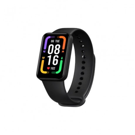 Smartmi Band Pro Akıllı Bileklik
