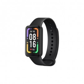 Smartmi Band Pro Akıllı Bileklik