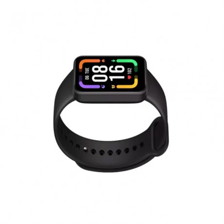 Smartmi Band Pro Akıllı Bileklik