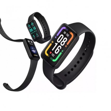 Smartmi Band Pro Akıllı Bileklik