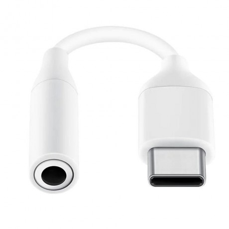 Xiaomi Orjinal USB Type-C Kulaklık Jack Dönüştürücü Kablo