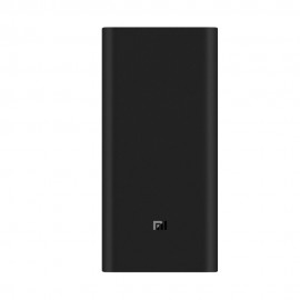 Xiaomi Mi 3 PRo 20000 mAh 45W Powerbank