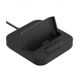 Xiaomi Kablosuz 2 in 1 10000mAh 30W Turbo Power Bank 