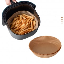 Xiaomi Airfryer Fritöz Pişirme Kağıdı