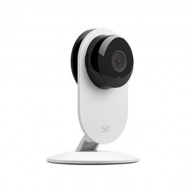 Xiaomi Yi Home 1080P IP Kamera Güvenlik, Bebek Kamerası ( Teşhir )