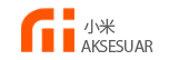 Mi Aksesuar| Ekosistem